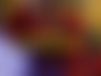 NEW ALBUM ALERT: JUSTINE SKYE’S DEBUT ALBUM "ULTRAVIOLET"