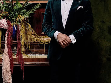 MANAGER SPOTLIGHT: Meet Kazz Laidlaw, The DMV’s Blueprint for the Next Generation of Managers