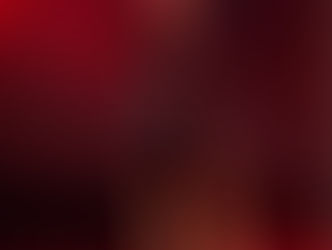 ARTIST SPOTLIGHT: Tonysha Evonnie