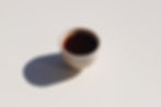 Espresso Americano
