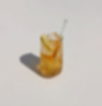 Seasonal Lemonade 0,4 l
