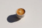 Espresso Macchiato