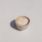 Caffé Latte