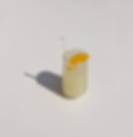 Ginger Beer 0,4 l