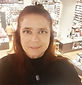 Foto Paty na livraria melhorada.jpg