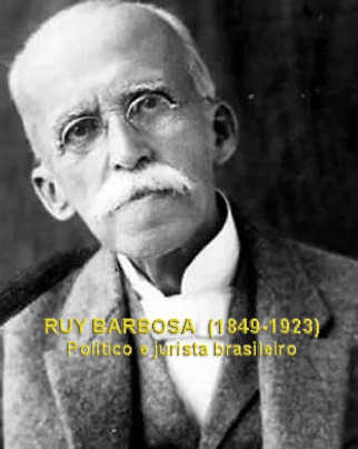 Rui Barbosa foto melhorada.jpg