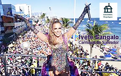 Ivete braços abertos 720 pixel.jpg