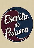 Logo Escritas de Palavra - no singular.jpg