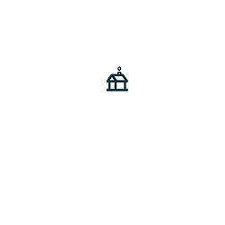 Round logo on white background (1).png