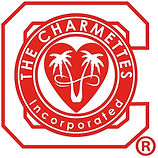 logo1.jpg