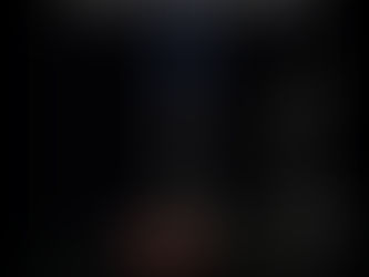 La France, nouvel épicentre des concours d’élégance automobiles