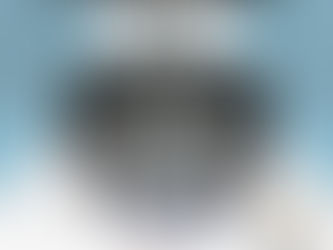 🏁 Quand le rallye change de statut : lecture d’un basculement discret au cœur de Monaco