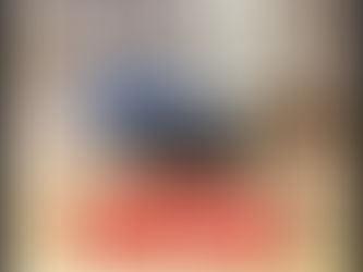 Maroc Historic Rally – XVᵉ édition (9-15 mai 2026)