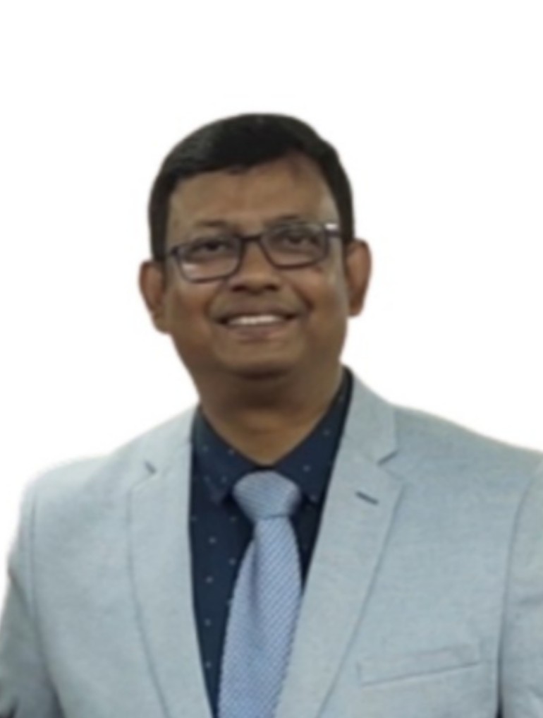 SAMIR KANDULNA ASR METALLURGY.jpg