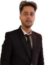 ABHISHEK BANERJEE SALES HEAD ASR METALLURGY