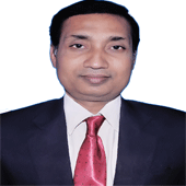 ASR METALLURGY RAJU