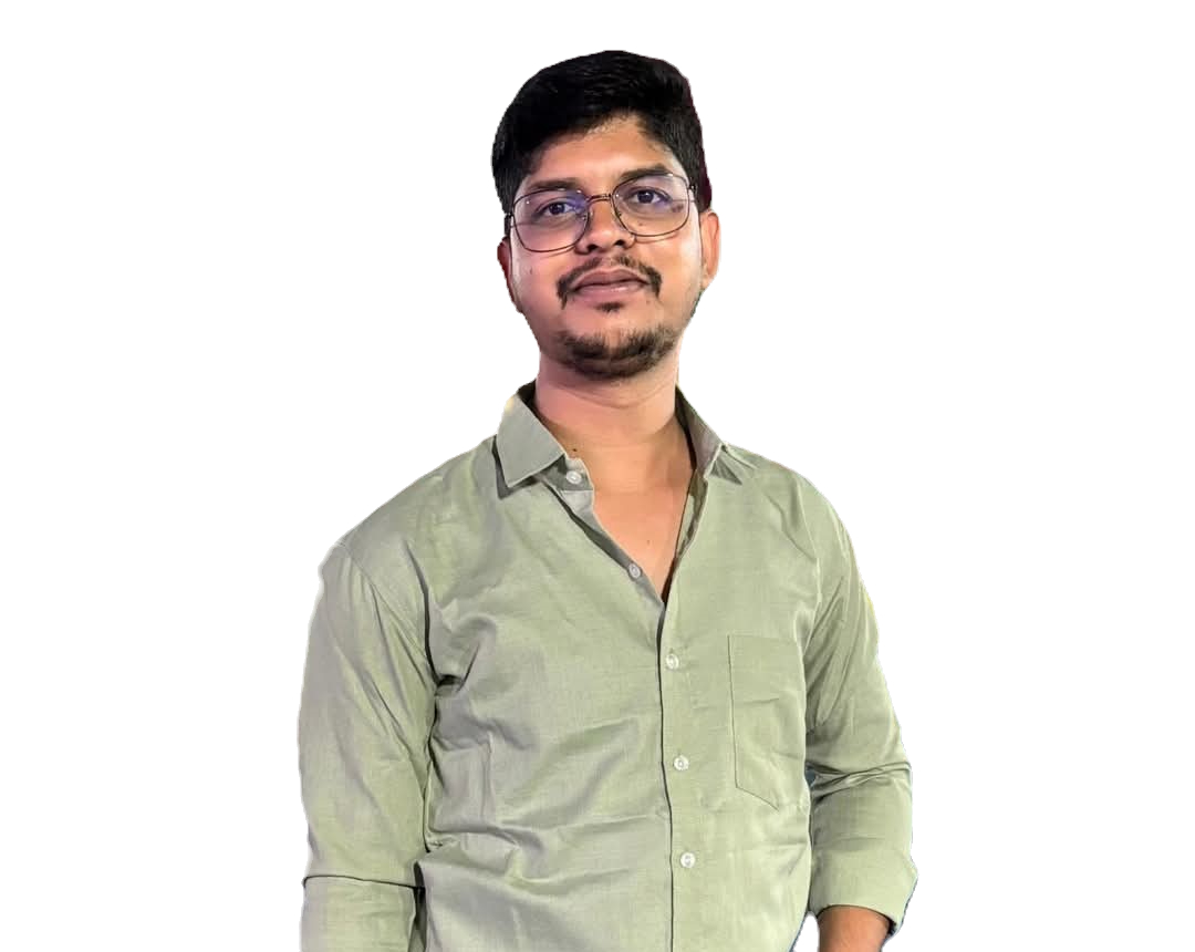 SACHIN VERMA ASR METALLURGY.jpg