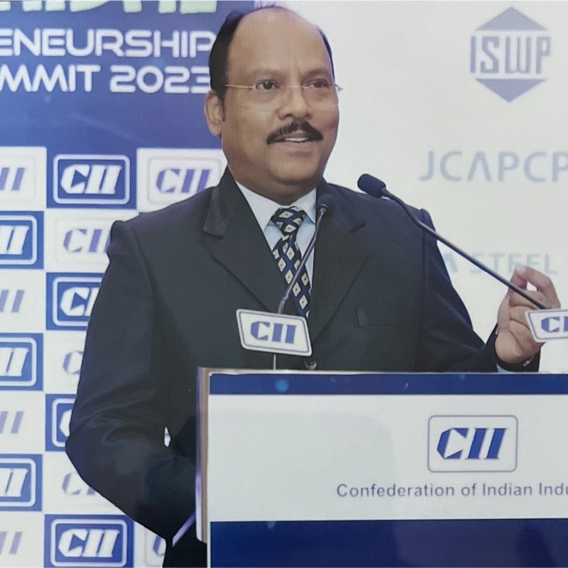 ASEEM KANDULNA CEO ASR METALLURGY.jpg