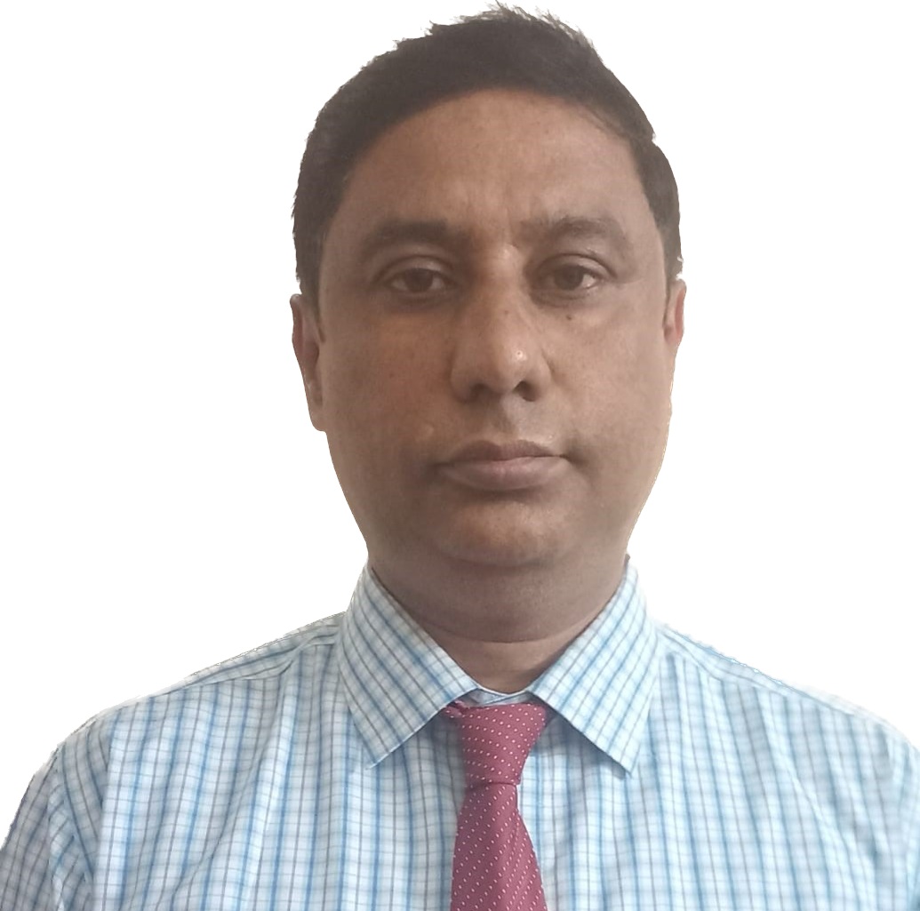 ASR METALLURGY KOUSHIK