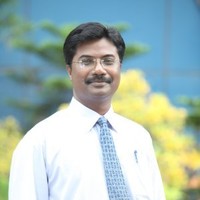 ASR METALLURGY AMAR TIGGA