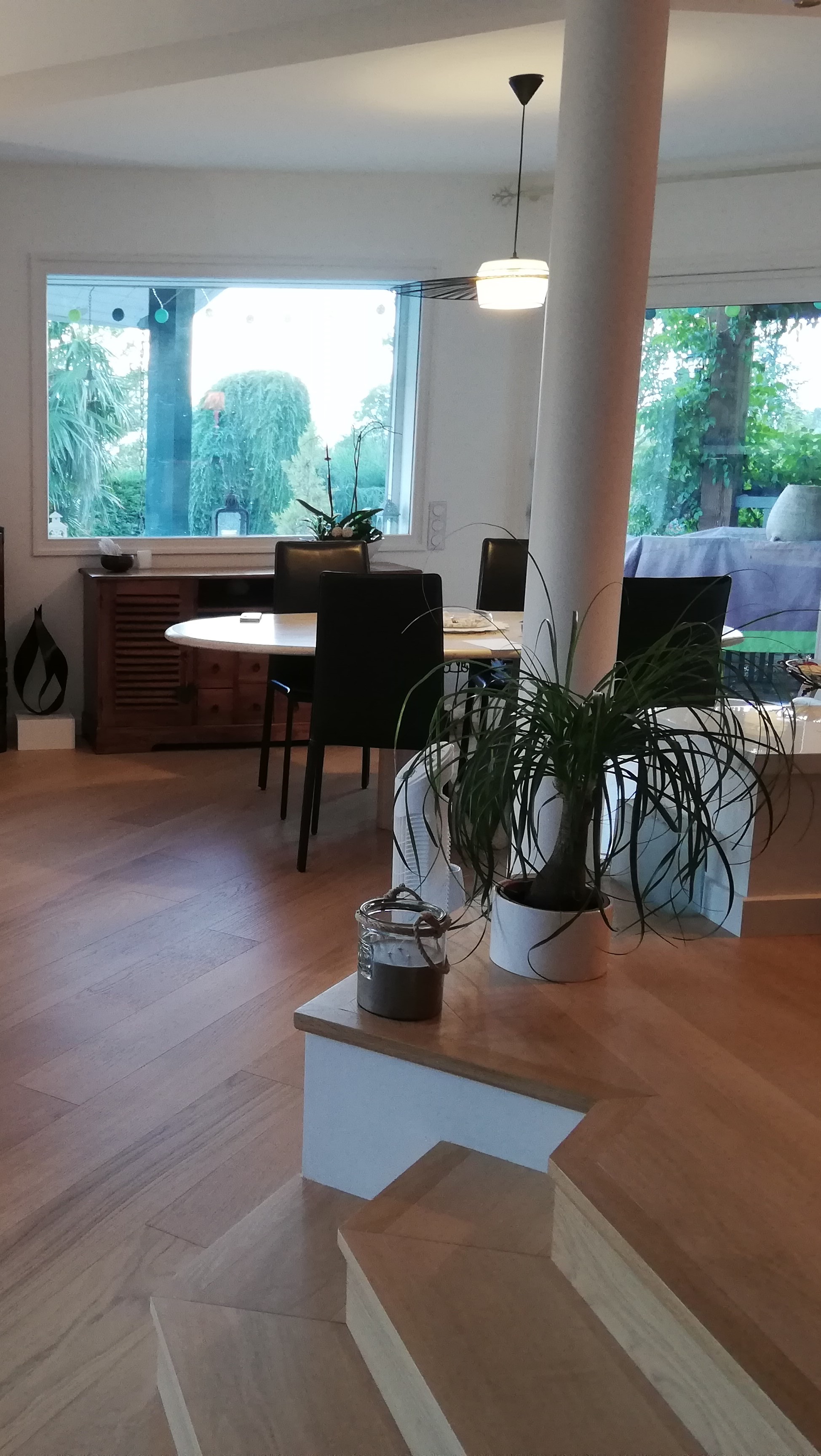 Parquet