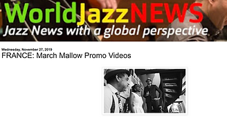 Capture d’écran 2021-02-18 à 21.15.10.