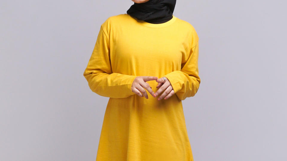 Rekomendasi Penggunaan Bahan COTTON COMBED - TOKO BAHAN KAIN KAOS