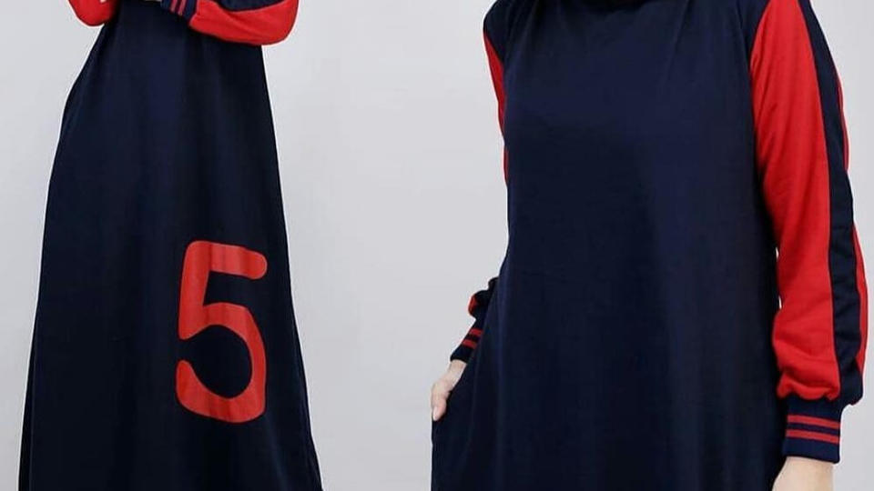 Rekomendasi Penggunaan Bahan COTTON COMBED - TOKO BAHAN KAIN KAOS