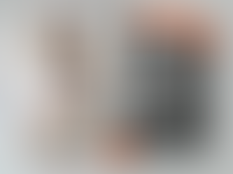 Rahasia Kenapa Outfit Minimalis Terlihat Mahal.