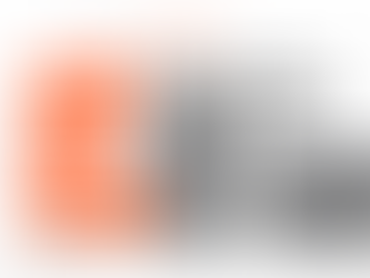 Cari tahu warna bahan kaos yang selalu laris sepanjang tahun, termasuk saat Ramadan. Pelajari tips memilih warna aman produksi ulang dan rekomendasi bahan berkualitas dari Almegatex untuk kebutuhan brand atau konveksi Anda.