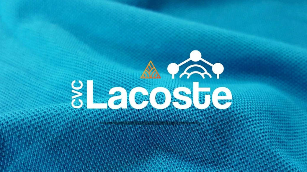 Rekomendasi Penggunaan Bahan CVC PIQUE HEXAGONAL - TOKO BAHAN KAIN KAOS