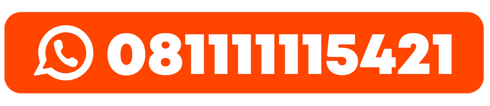 Kontak WhatsApp Almegatex