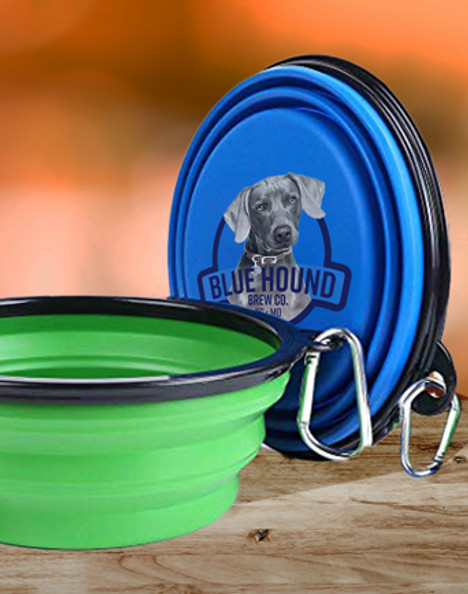 DogBowls.jpg