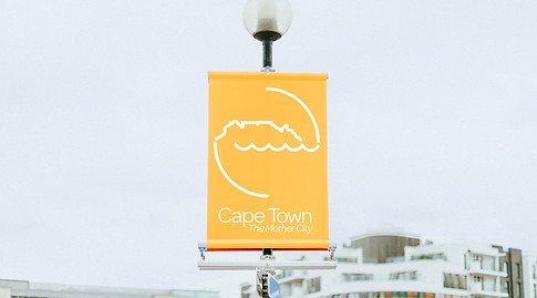 PoleSign1.jpg