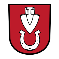 Gönnermitgliedschaft