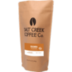 Columbia Swiss Water Decaf