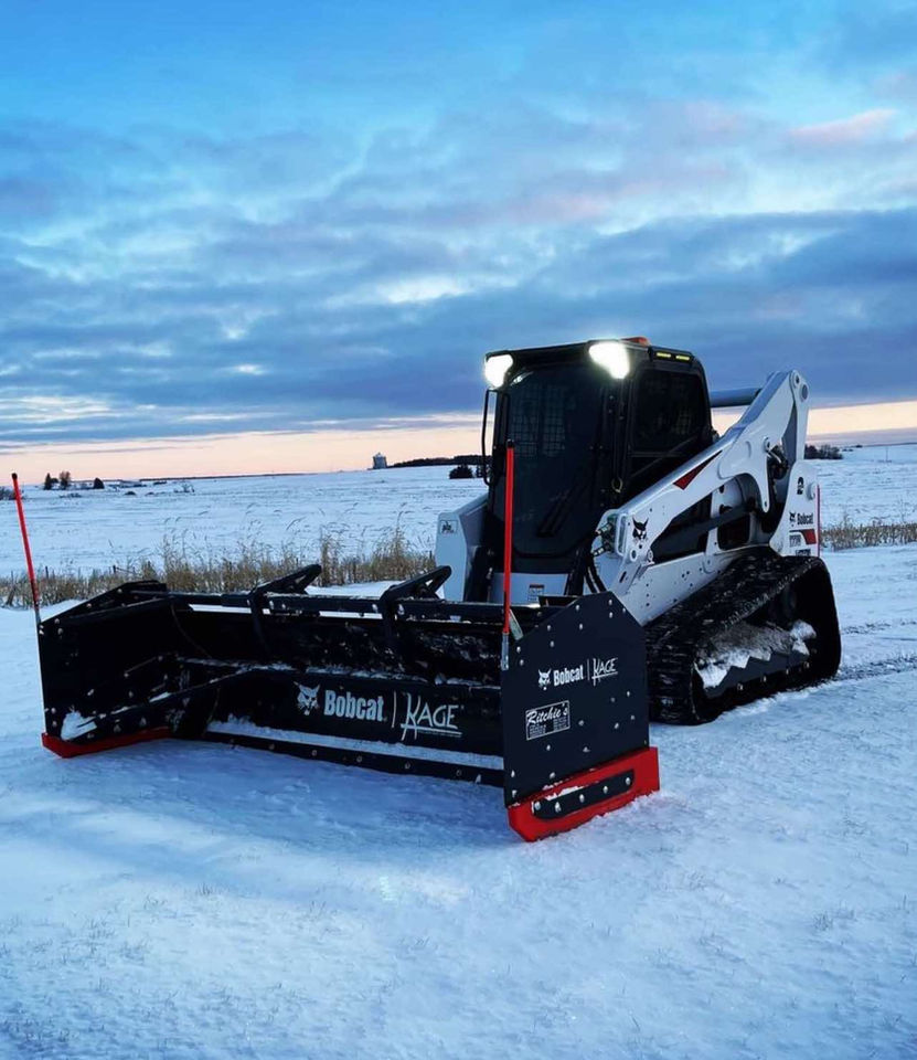 457165871_527522026342210_6812546645147612331_n