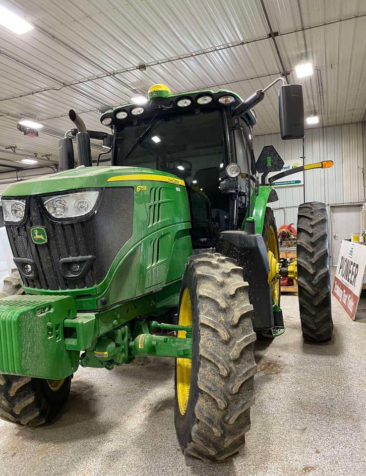 456853864_1917797112037240_5490649642872512833_n