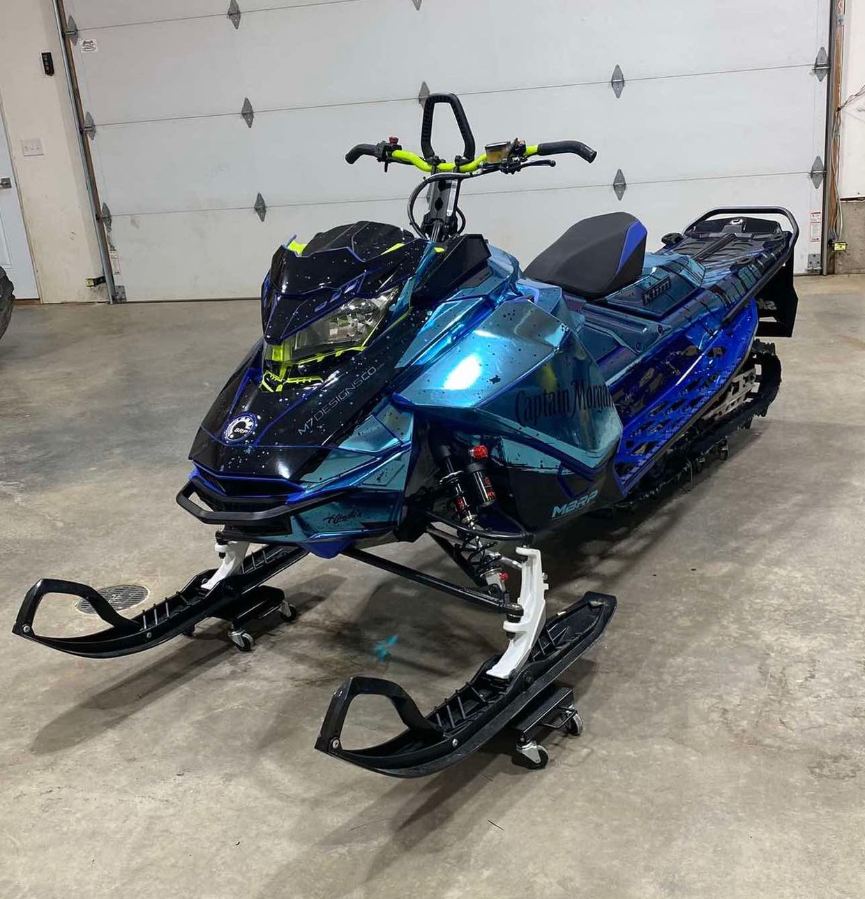 457821978_3775511722728283_1827309482822075327_n