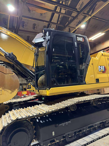 487413313_1333749724540063_6993408759826252891_n