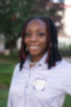 Facetune_25-11-2025-16-15-58