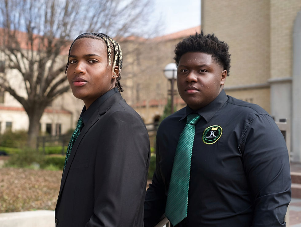 65A3939A-053E-4BDD-B823-CB12C3D281E2