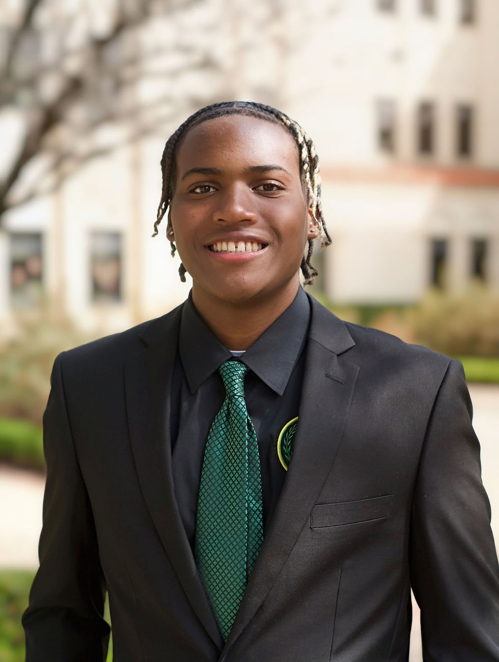 2A61A41E-87F9-4973-9648-CEA4F12E5CF6