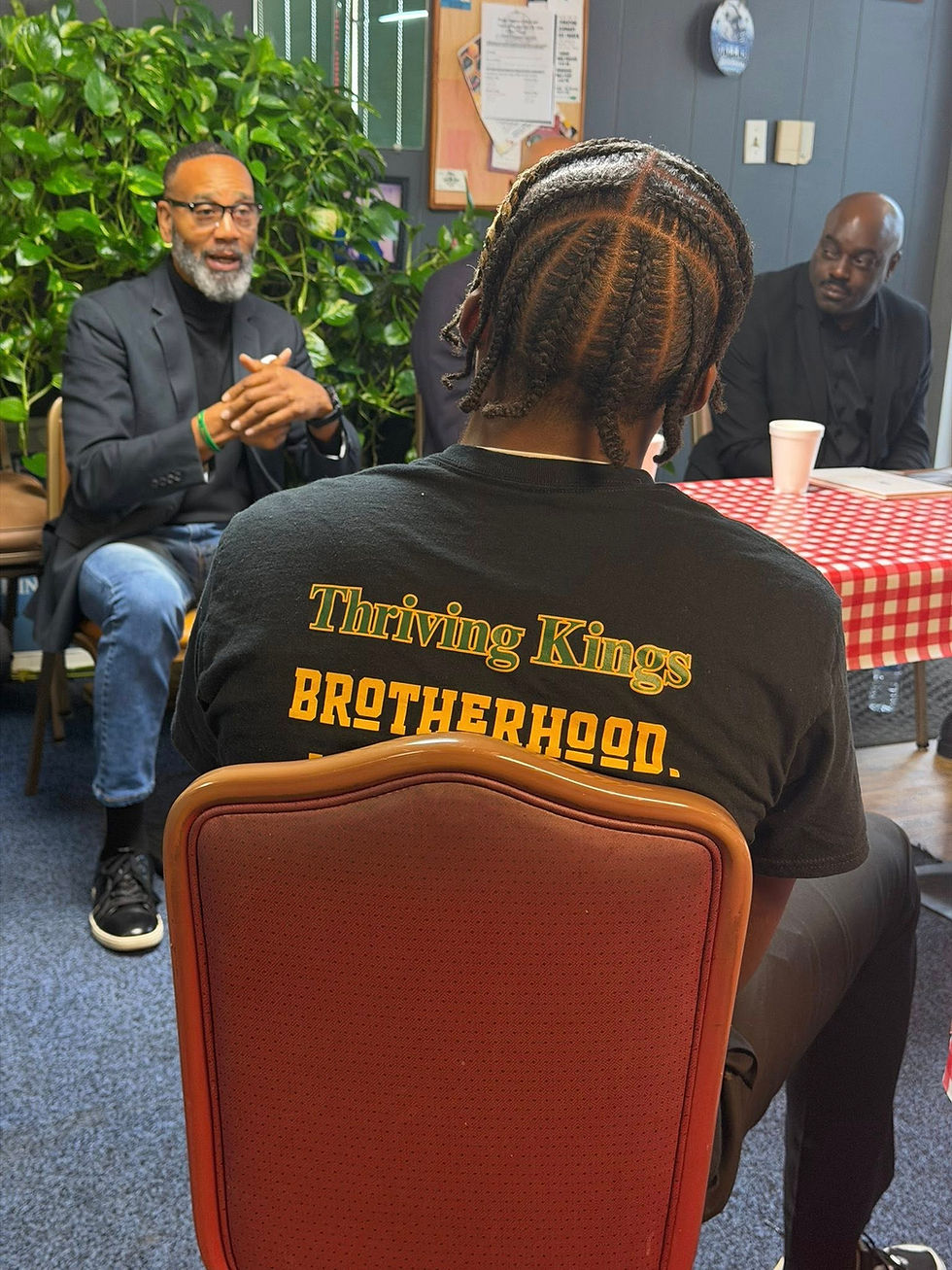 640902315_1341322894693969_878458206833711234_n