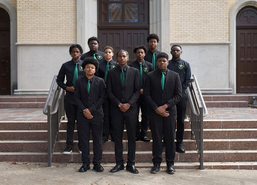 CBE4CE83-9D47-4B7B-8FE9-9A61ACBE288F