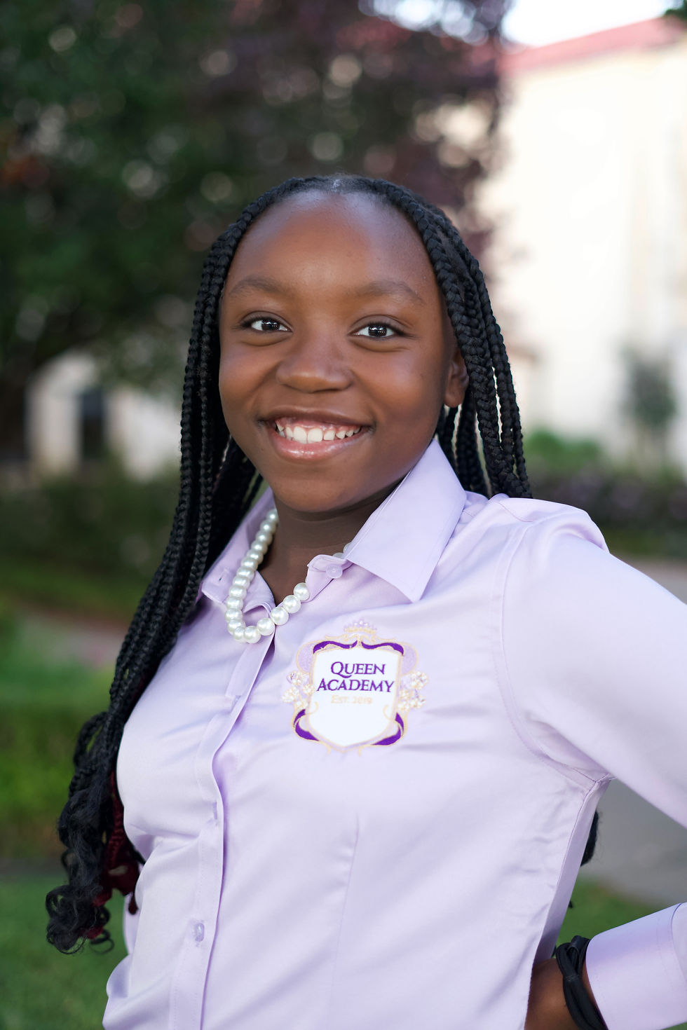 Facetune_25-11-2025-16-14-16