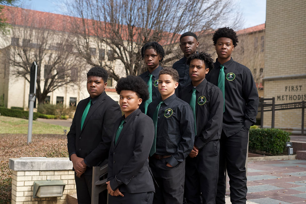 F2DE9B31-3FC7-4D3F-975C-4BF4559D12FF