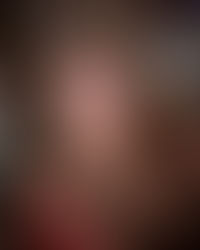 Special Feature: Kathleen Kovach Guest Post