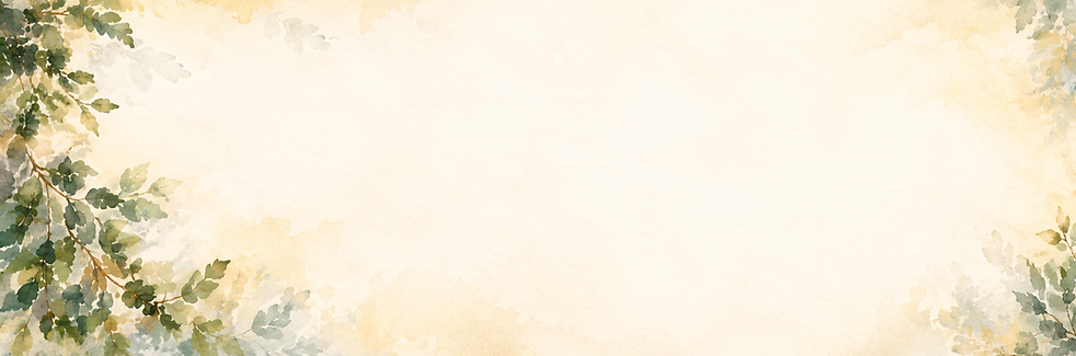ChatGPT Image Sep 30, 2026, 08_57_54 PM.png