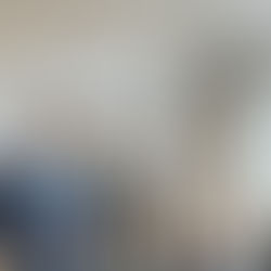 MIETERAUSWAHL: KRITERIEN UND VORGEHEN